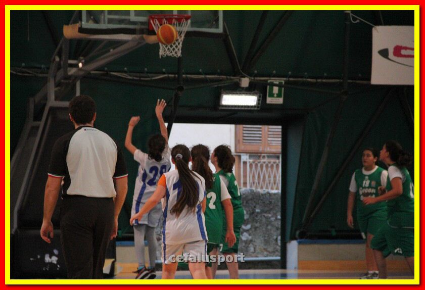 140301 GM_basket 252_tn.jpg